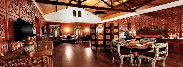 1376/Heritage Khirasara Palace - Rajkot 16.jpg